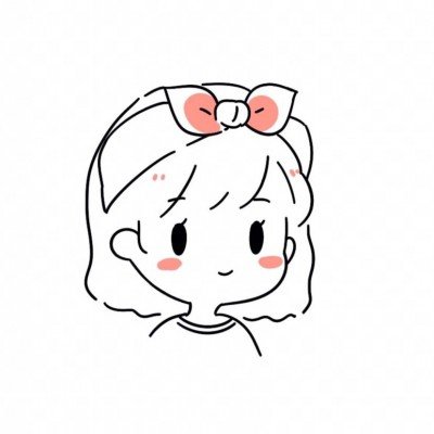 伊朗媒体公布伊美谈判过程