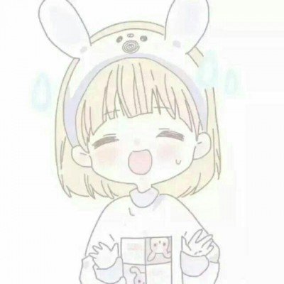 中方回应美封锁伊海上交通