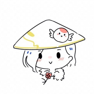 湖北荆州市监利市3.7级地震